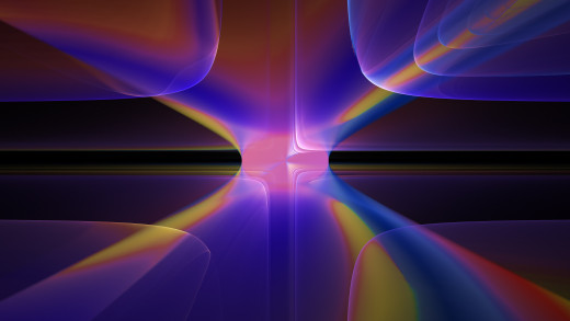 1413591 (a): :3840x2160